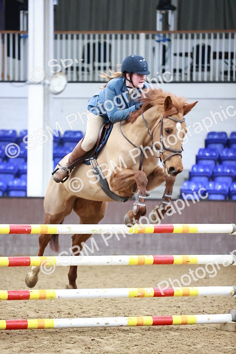 SBM_004809 - Class 16 - Senior Discovery 1m