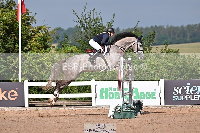 250718-094009-08893 - Cls 26, 1 Star 5yr old Tour