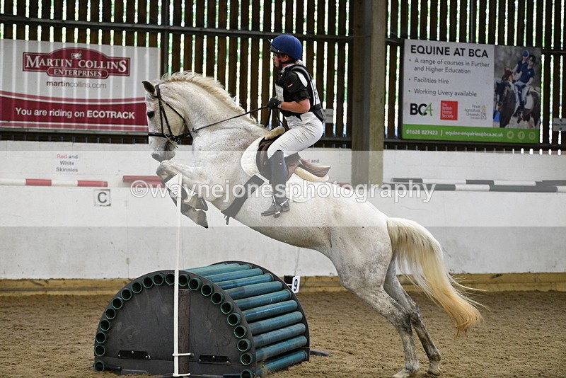WJ5_7862 - 90cm time 14:04 to 14:27