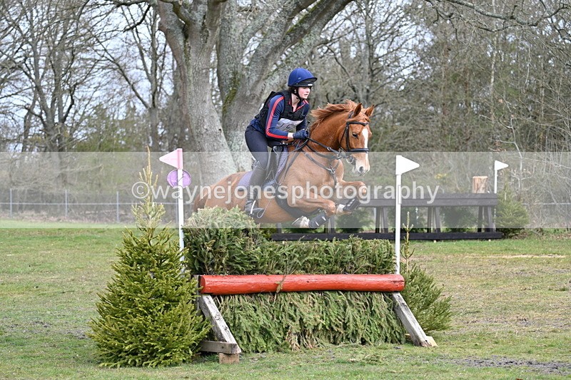 WJ7_1101 - Time 11:56 to 12:12