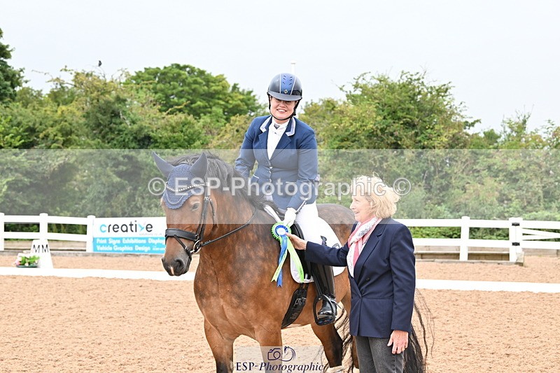 240815A-130425-01081 - Cls 7-P Freestyle Medium Bronze