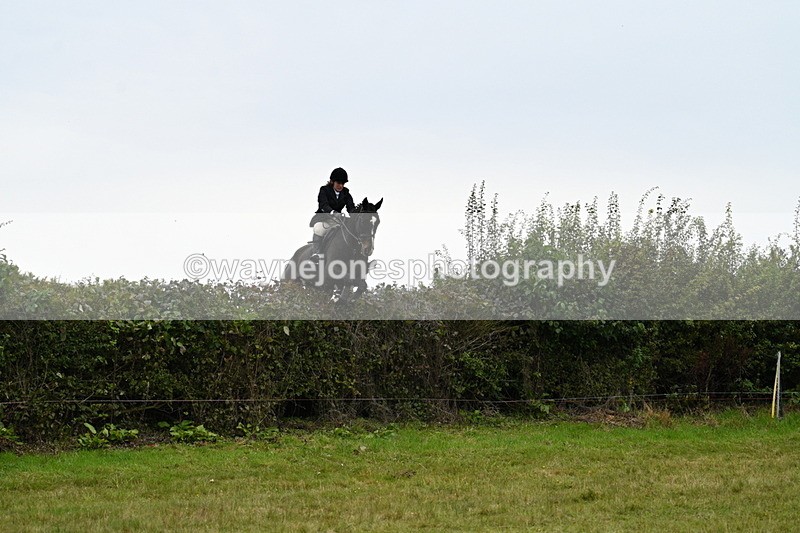 WJ7_4094 - Camera 1 Line 2