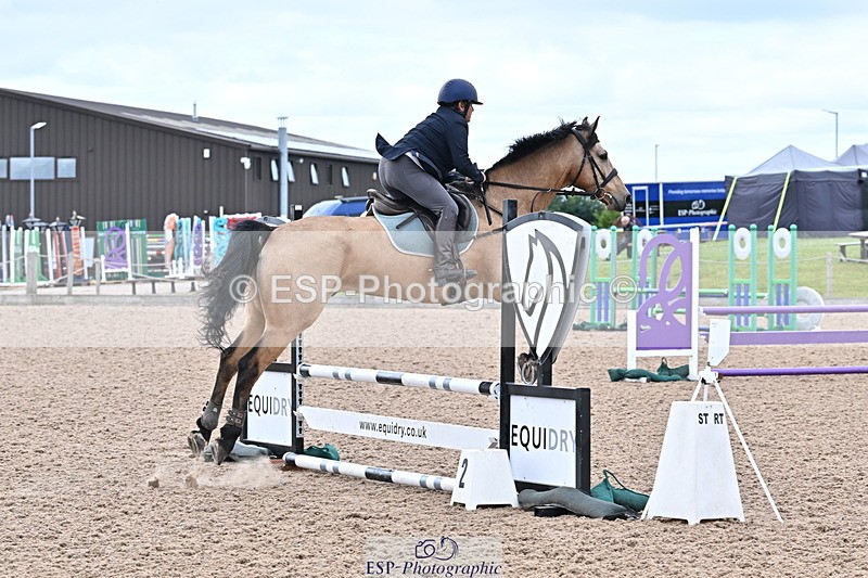 250610A-164832-00236 - 80cm