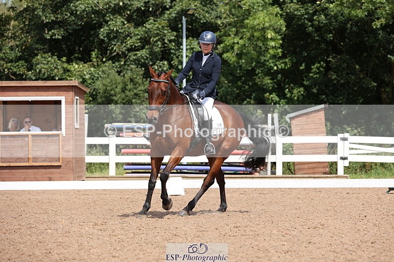 240816A-121541-04385 - 116-Jean.Buckland-Court.Esquire