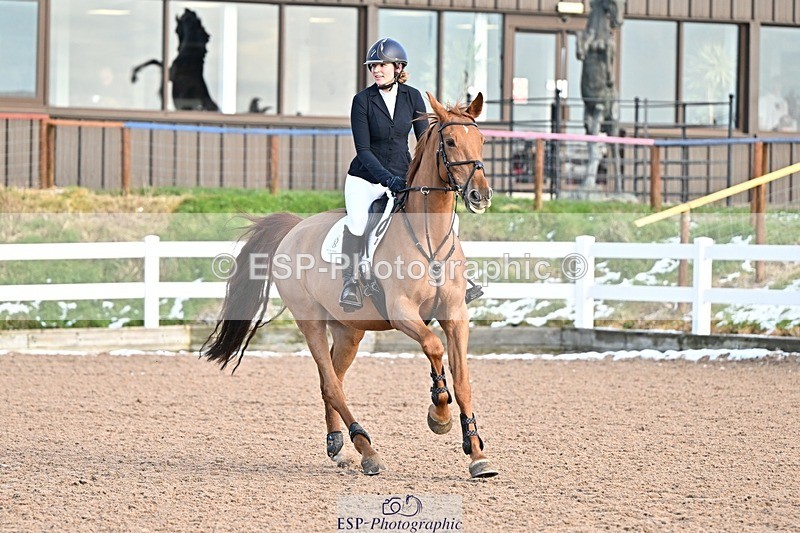 250111-114927-00133 - Clear Round and British Novice