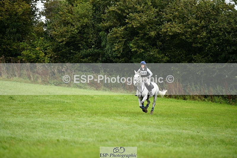 230924A-123003-05699 - 100 XC 12.00 to 13.00