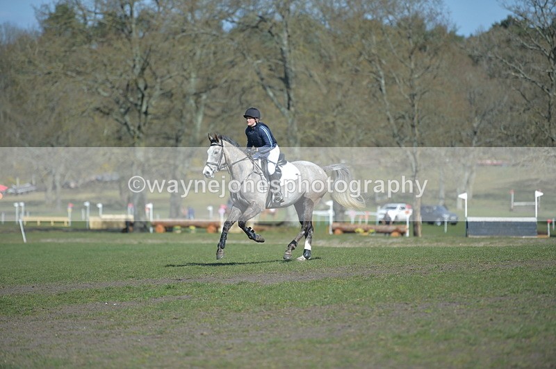 NGP_5408 - XC Time 11:20 to 11:32