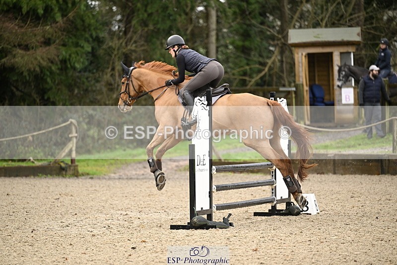 260207A-101331-00047 - 80CM