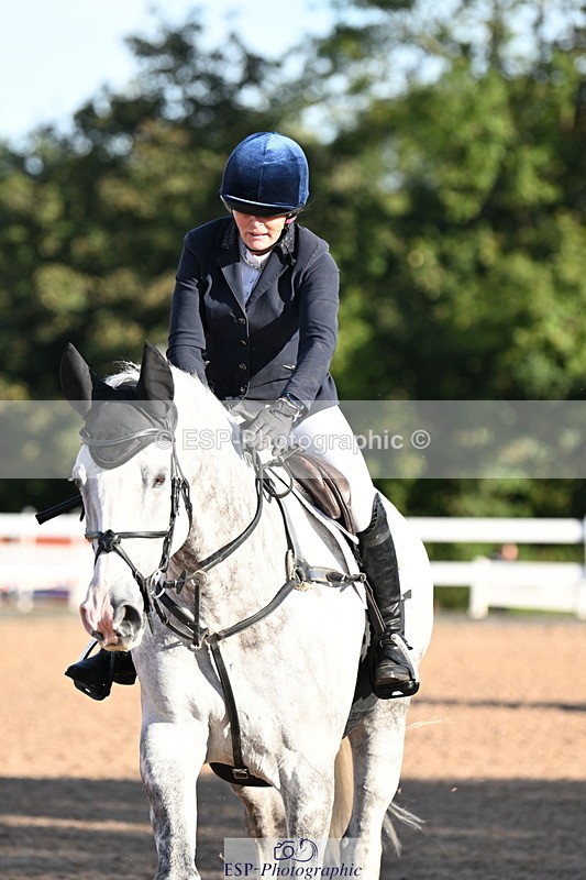 240914A-091241-05808 - Cls 20-S Snr British Novice and 90cm Open