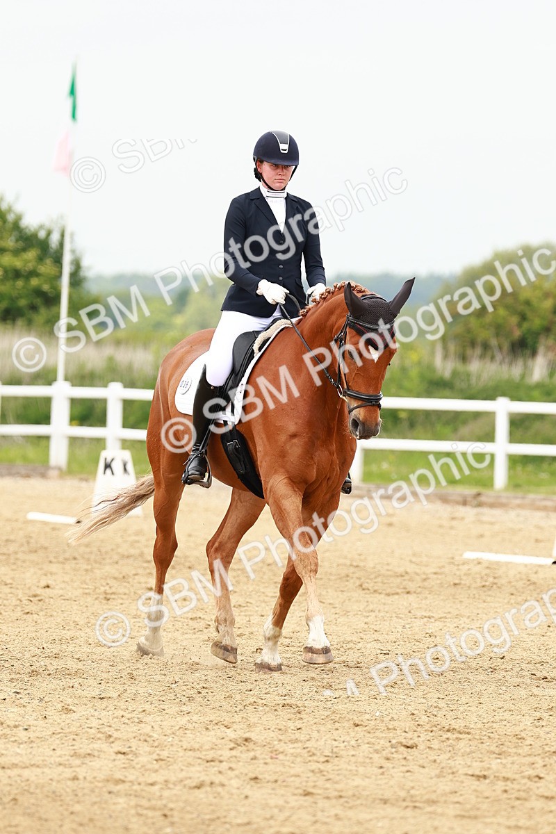 SBM_001708 - Class 7 - Novice 5