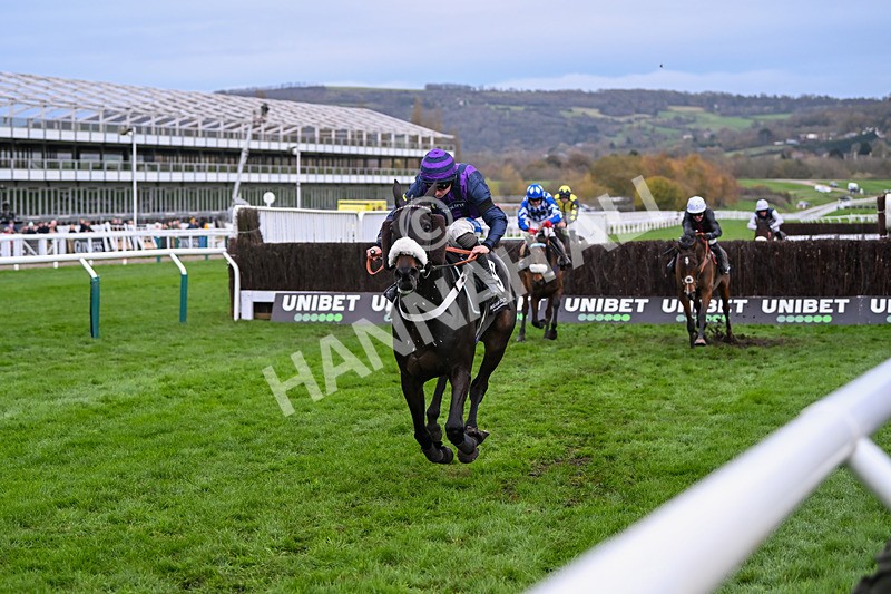 171124-Race 4-Abuffalosoldier-3628