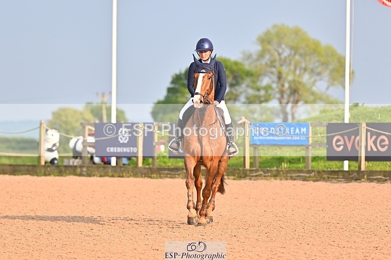 260509-183003-04515 - Cls 30 Chard Equestrian Derby