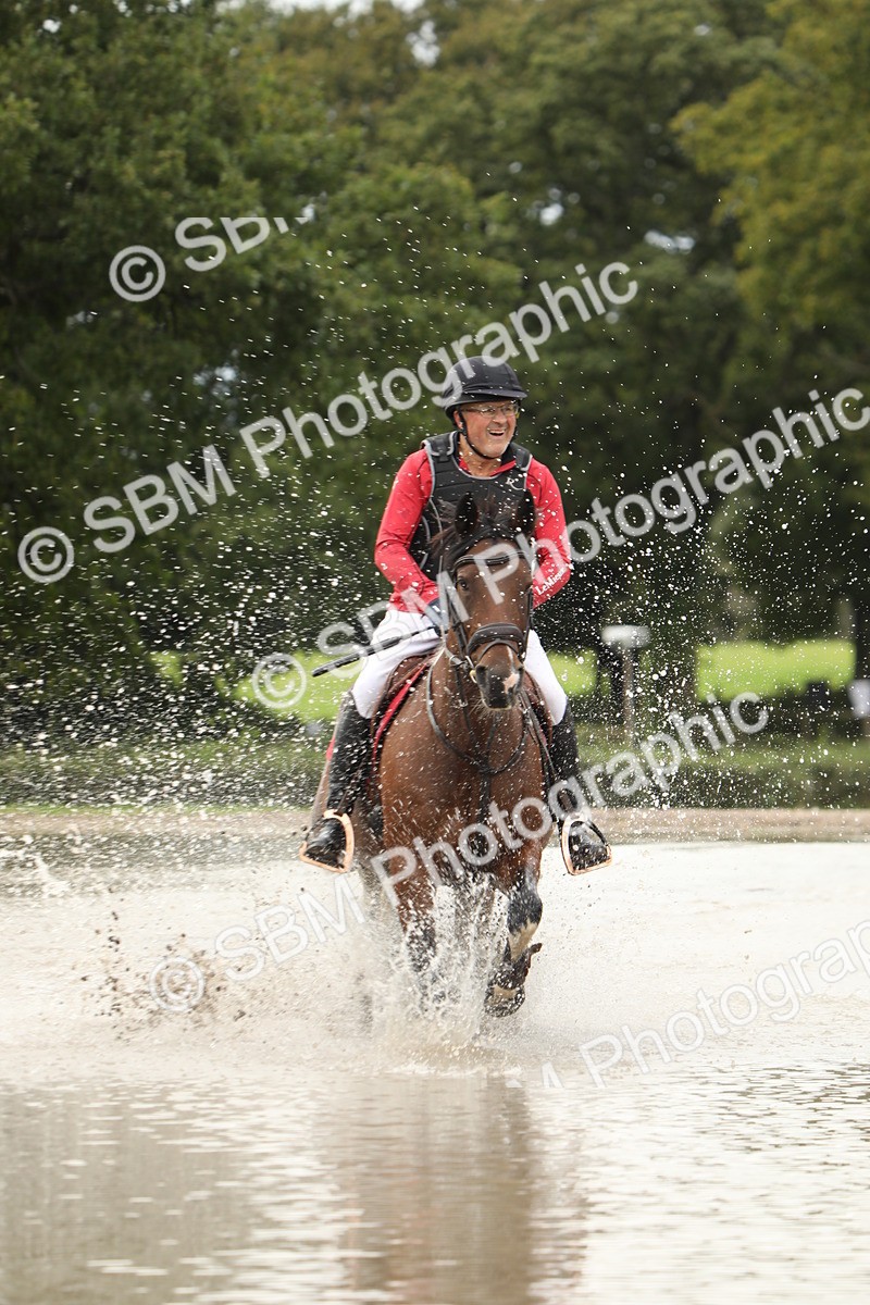 SBM_10711 - E8 Eventers Challenge 80cm Championship