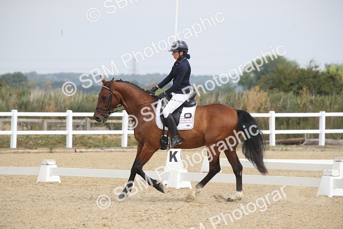 SBM_005919 - Novice 5 - 8.30.10.39