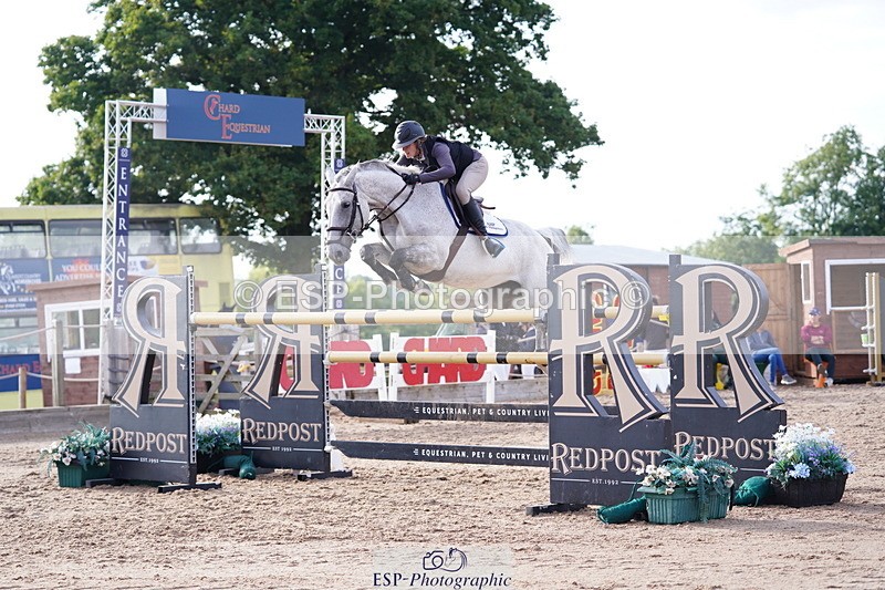 240802A-183958-06014 - Cls 20 Area Trial