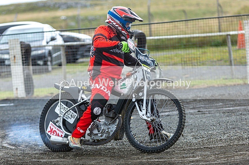 220910-5D-3K8A7054 - Ride & Skid It  Speedway Experience 10th Sept 22