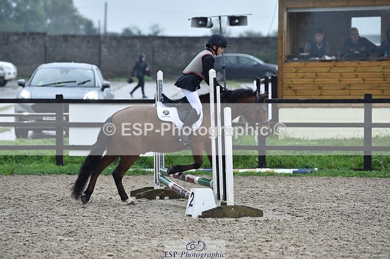 230917-110150-00474 - Cls 02 50cm Before the rain!