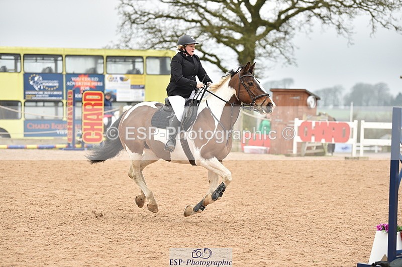 240331A-103938-00464 - 90cm First Round