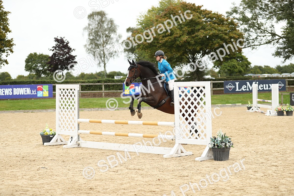 SBM_63069 - Supreme championship 75cm 80cm