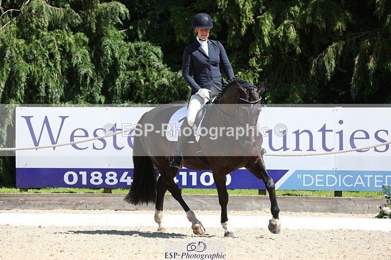 230811-135940-01941 - Cls 1 Prelim Bronze 13.30 to 14.50 break