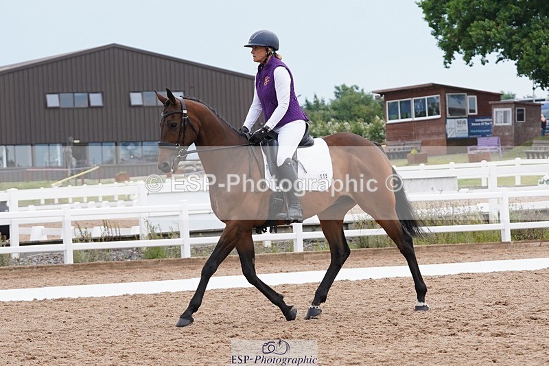 250621-092802-05519 - Quest Cls 1-5, Intro All