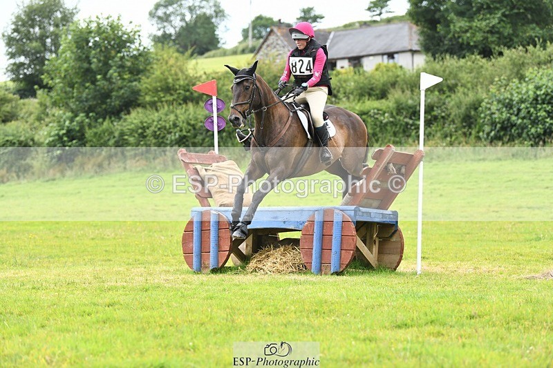 240630-141825-02139 - 824-Lucy_Long-Arkadian_Theodore