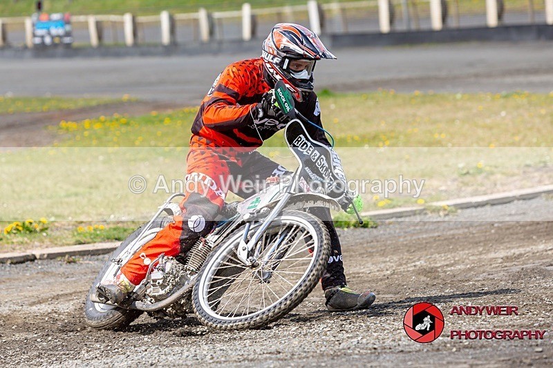 190511-5D-3K8A9595 - Ride & Skid It 11 May 2019