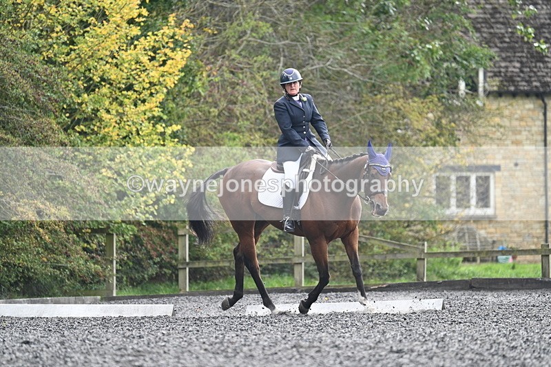 WJ7_5763 - Time 13:30 to 14:08