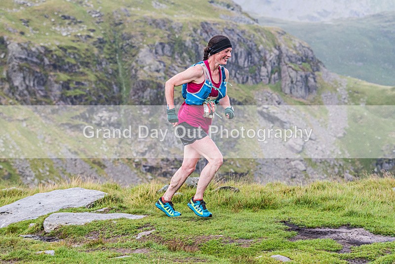 Kentmere-267 - Pete Bland Kentmere Horseshoe Fell Race Sunday 16th July 2023
