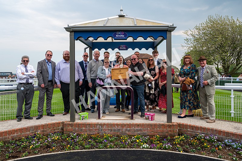 060524-Race 2-Brummell-4992 - Race 2