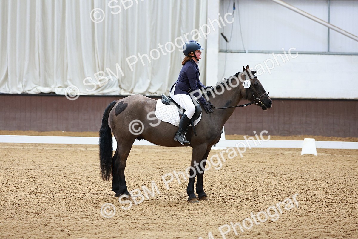 SBM_001442 - Class 10 - Prelim 2 - 11.15- 13.00