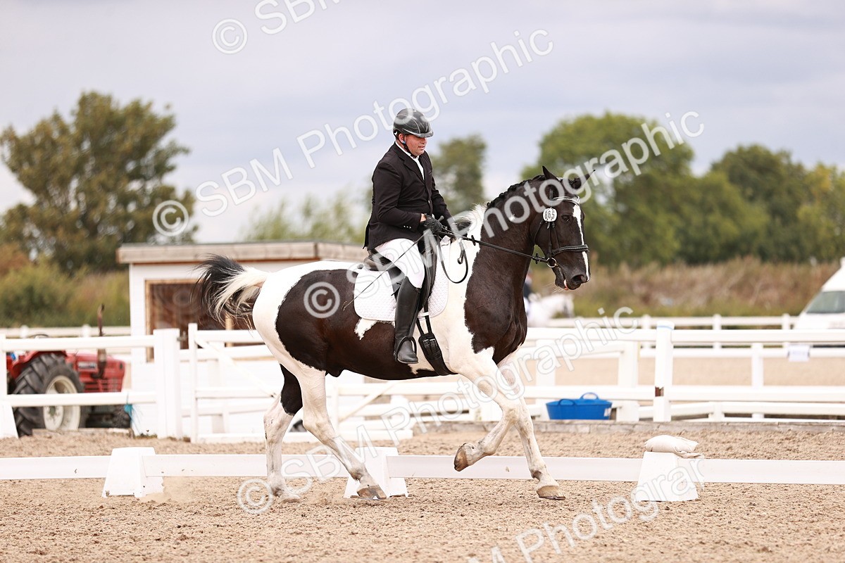 SBM_06393 - Class 37 - Novice 5