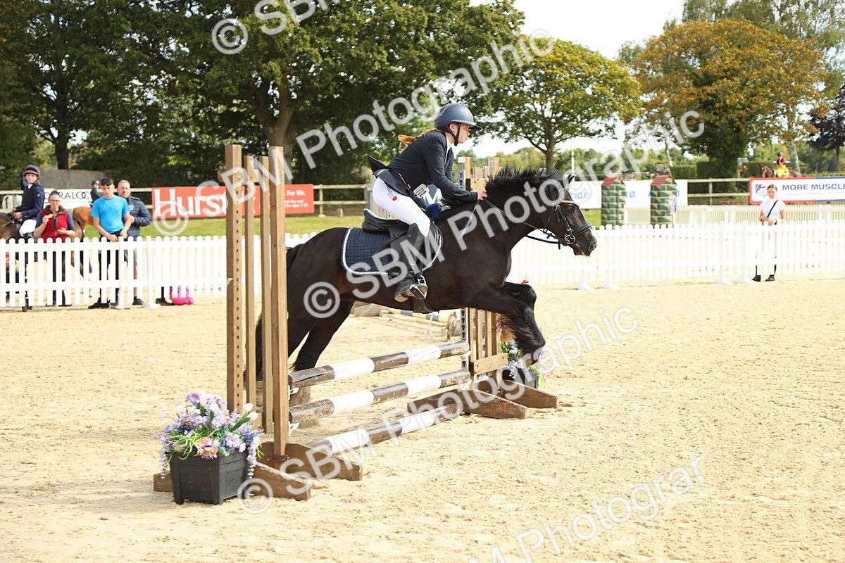 SBM_46206 - Supreme Championship - AM