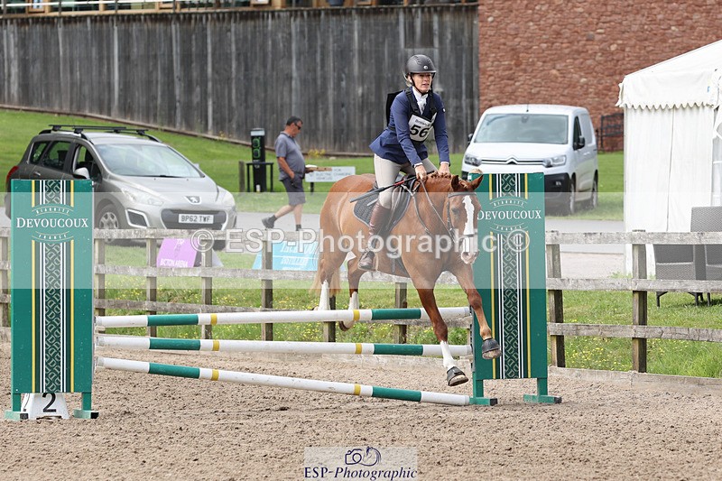 240804-135458-14532 - 564-Philippa_Skelton-BRIAN_BORU_III