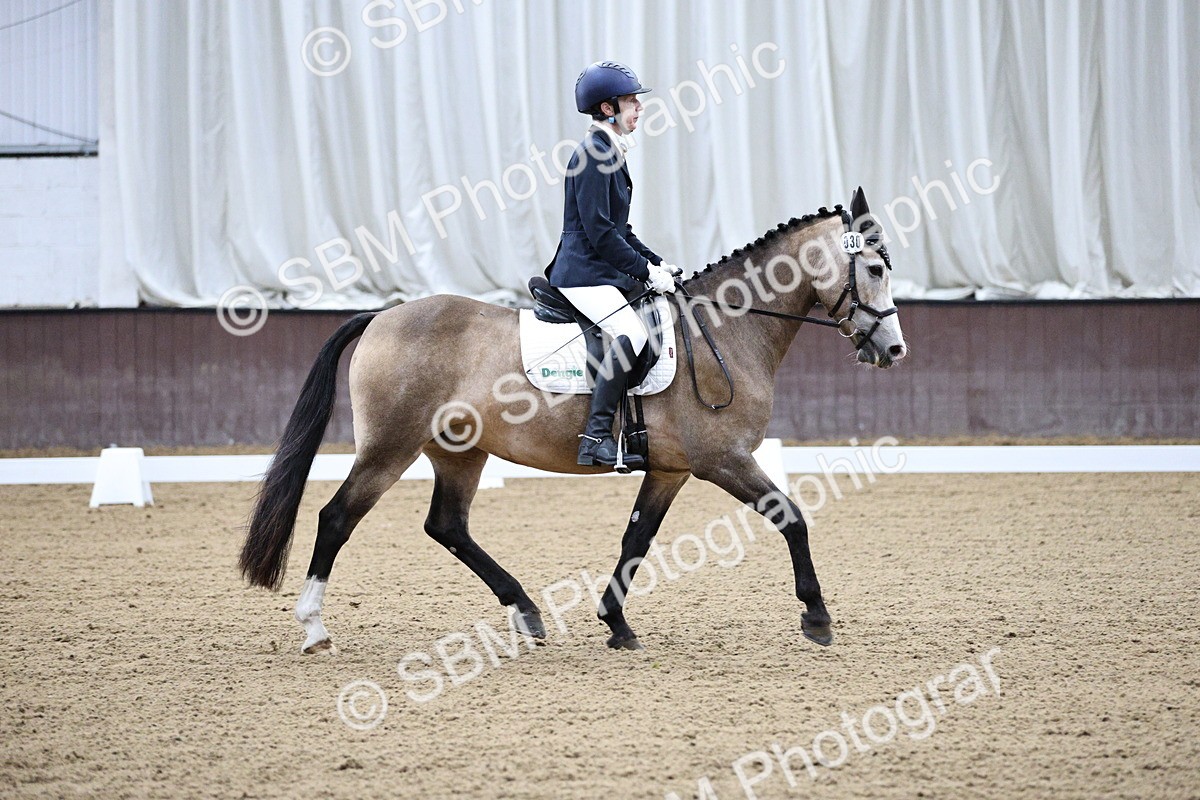 SBM_000043 - Class 1 - Prelim 5