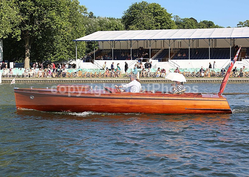 140703 LITTLE TEASEL WT7A0815 - HENLEY ROYAL REGATTA - THURSDAY 3RD July 2014