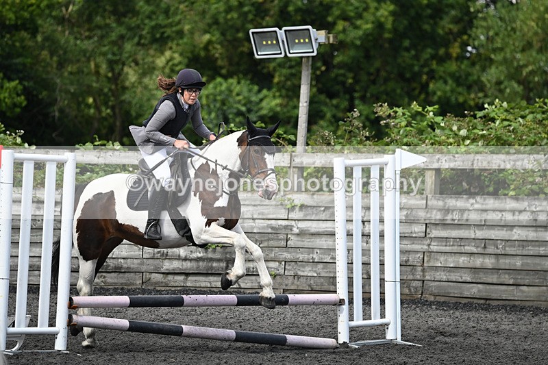 WJ6_1724 - Class 16 Pairs