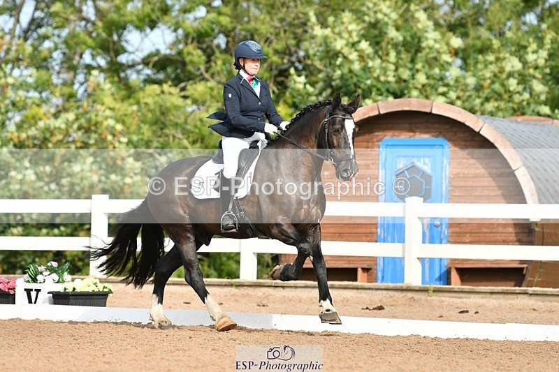 250906-094456-00425 - 092-Christy.ShuallShaq.ONeal