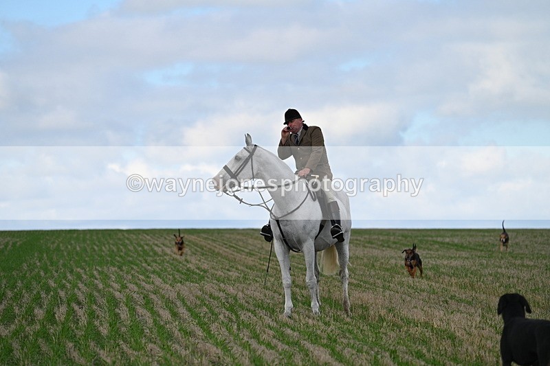 WJ7_5455 - Line One
