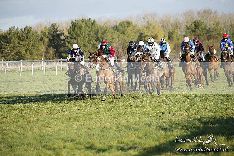 PtP 121220 553 - Avon Vale Races Larkhill 12/12/20