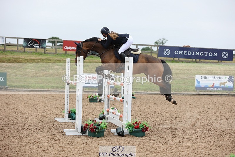 250629-083524-09291 - Cls 27b Junior 1.20m Open & Presentations