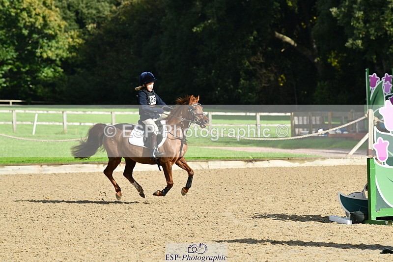 251004A-112831-00641 - Classes 4 & 5 50cm