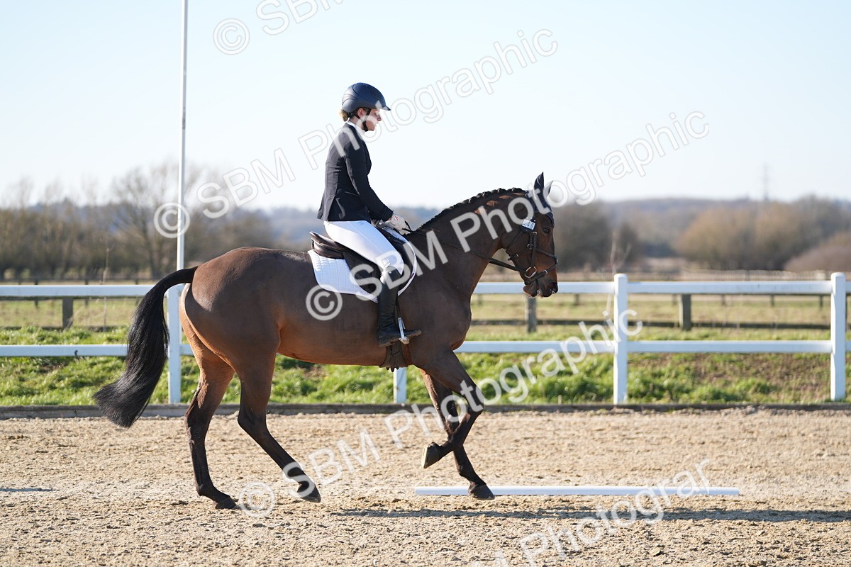 SBM_004365 - Class 3 - P2-80cm - E1