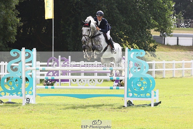 230708-094611-10745 - Cls 22 Foxhunter