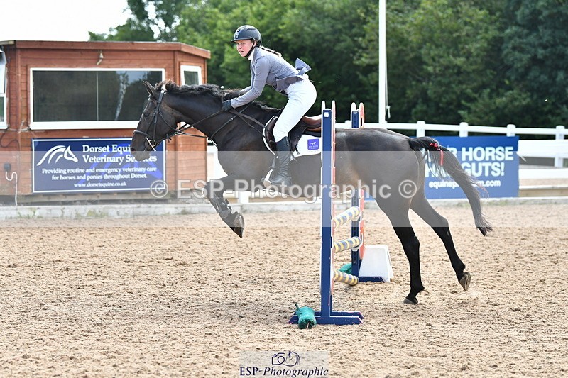 230819A-150208-00944 - Cls 31 85cm Amateur Qualifier