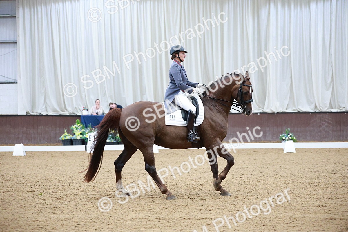 SBM_008783 - Class 14 - FEI PSG - 9.30-10.30