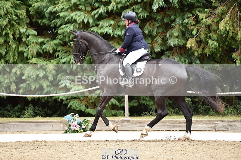 140110A-033746-11338 - 126-Clare.Deithrick-S.P.Dramatic