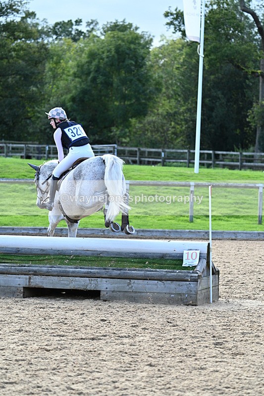 WJ7_5878 - Time 16:18 to 16:39