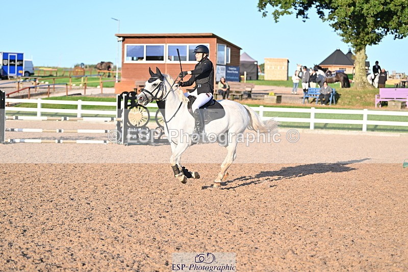 240903A-184555-01098 - Cls 5a 5b & 6 80cm