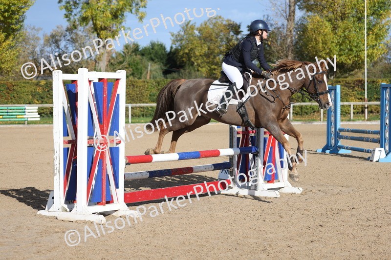 20251026-0458 - Class 2 - 70cm